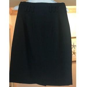 Francess & Rita skirt
